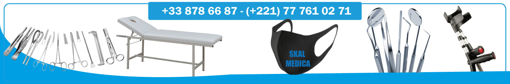 Skal Médical