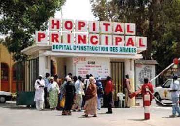 docteur consultation