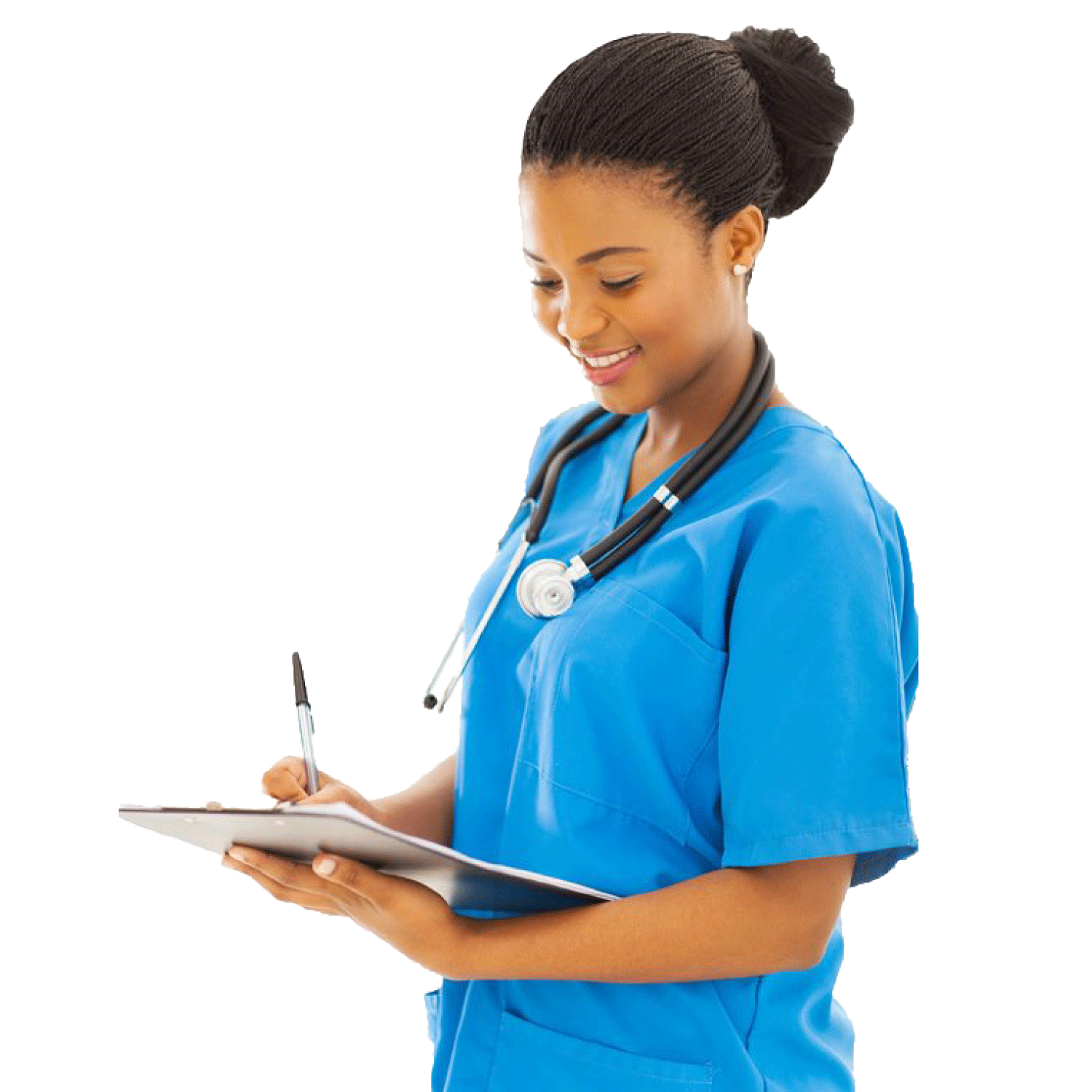 image docteur