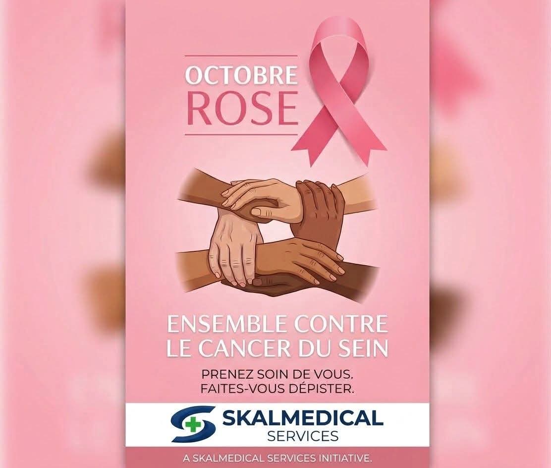 Actualité