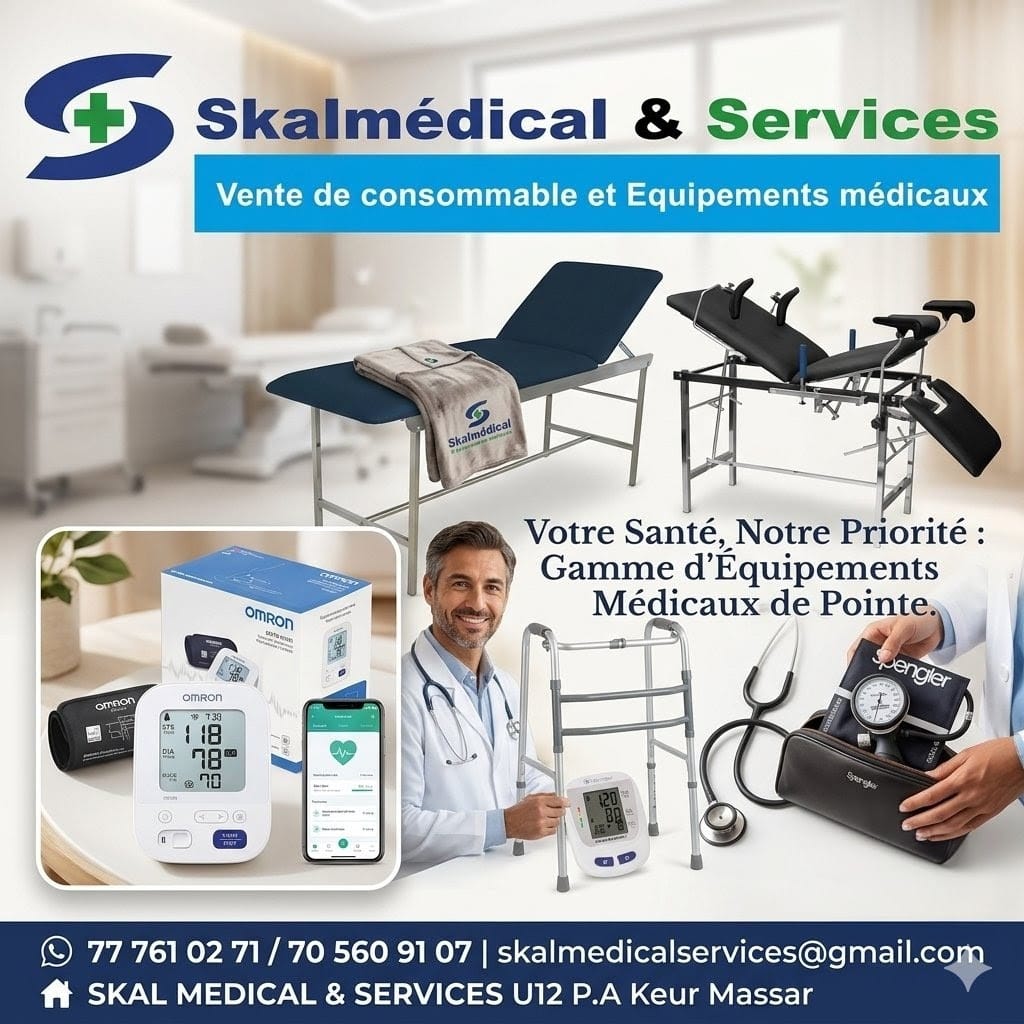 Actualité