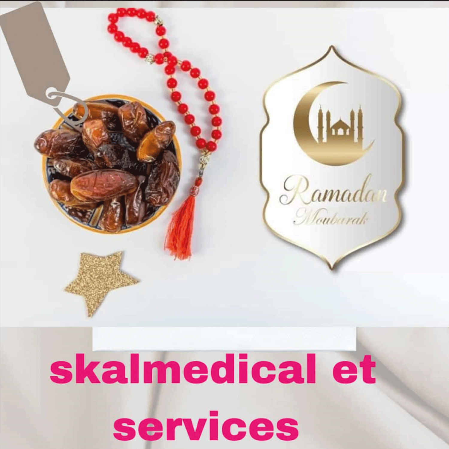 Actualité