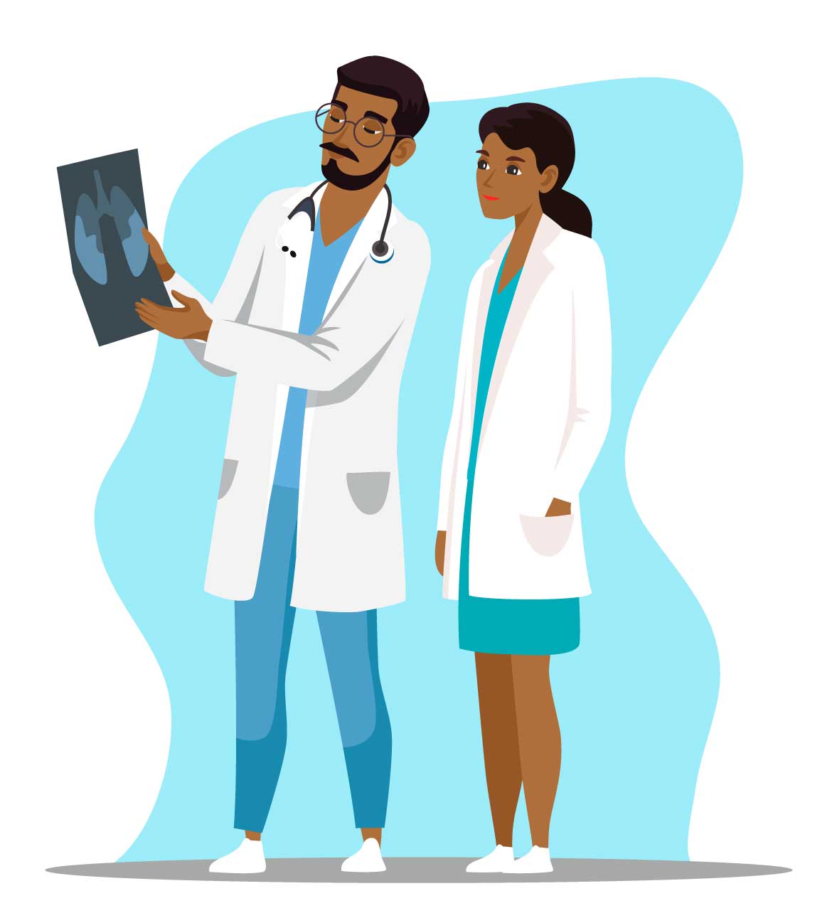 docteur soins