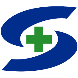 logo skal